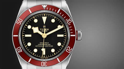 tudor watch dealers in atlanta